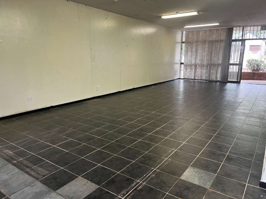 To Let commercial Property for Rent in Schoemansville North West